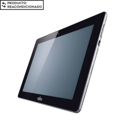 Fujitsu Tablet Stylistic R726