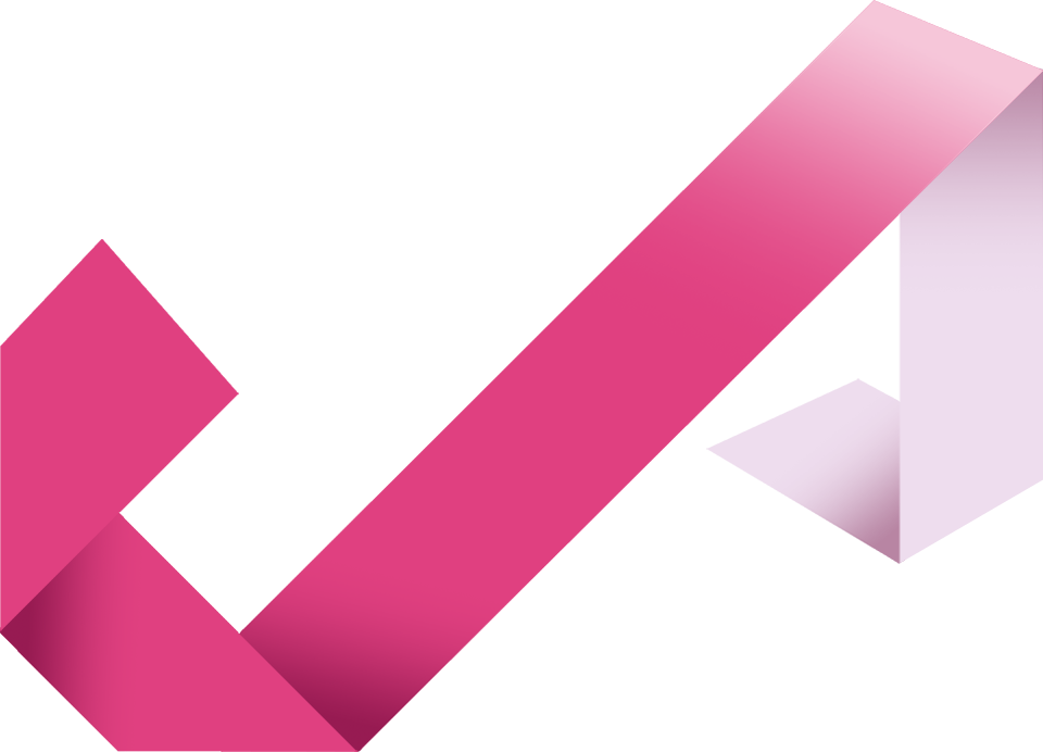 Juvial